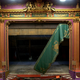 Illustration for article titled Gorgeous Old Movie Theaters That Have Fallen Into Ruin